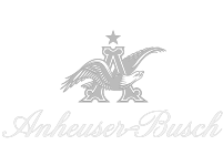 Client Anheuser Busch