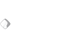 Client Barber Brothers
