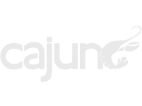 Cajun Software