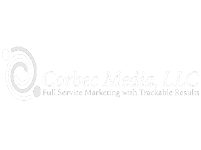 Client Corbec Media