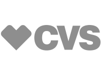 Client CVS