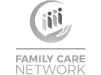 Client Family Care Network, Inc.