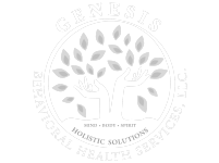 Client Genesis Behavioral Health Services