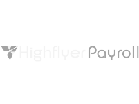 Client Highflyer
