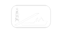 Client InMar Systems