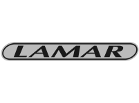 Client Lamar
