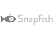 Client Snapfish