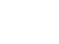 Client Snowman Snowballs