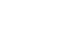 Client Urgent Care Eleven