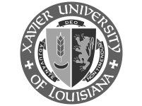 Client Xavier University