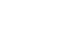 Client Advanced Dental Care