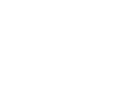 Client Circle Graphics