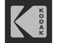 Client Kodak