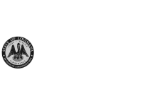 Client LA Division of Administration