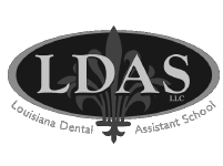 Client LA Dental Assistant School