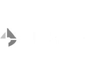 Client Lookfar Labs