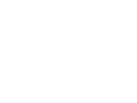Client Oxford Alloys, Inc.
