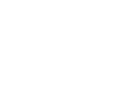 Client The Powell Group