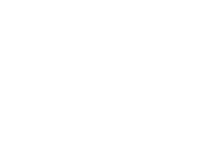 Client Women for Women International