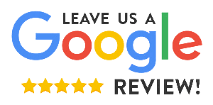 Leave Trendsic a Google review
