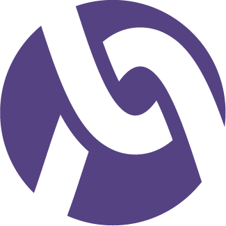 Alignable icon
