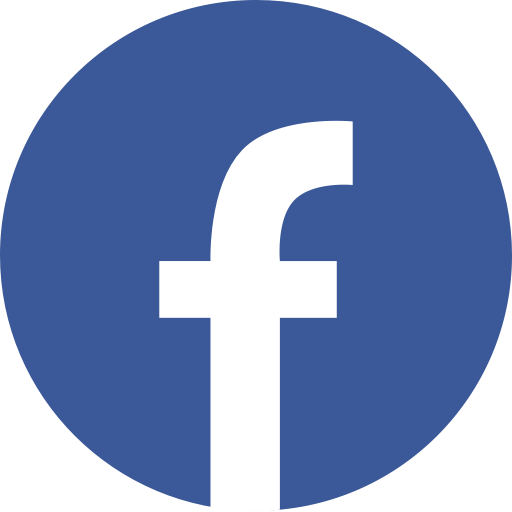 Facebook icon